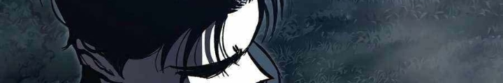 Huyết Ấn Tu La Chapter 10 - 106