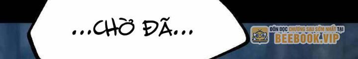 Huyết Ấn Tu La Chapter 10 - 260