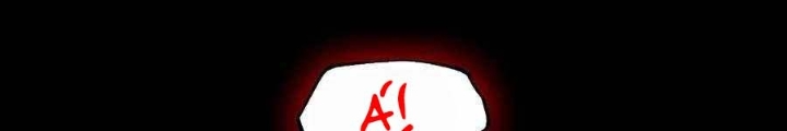 Huyết Ấn Tu La Chapter 10 - 208