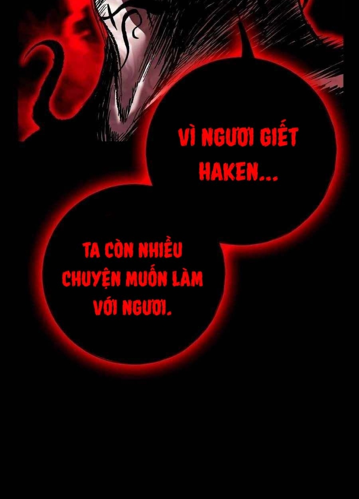 Huyết Ấn Tu La Chapter 10 - 213
