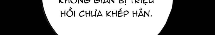 Huyết Ấn Tu La Chapter 10 - 198