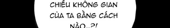 Huyết Ấn Tu La Chapter 10 - 194