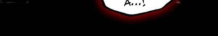 Huyết Ấn Tu La Chapter 10 - 228