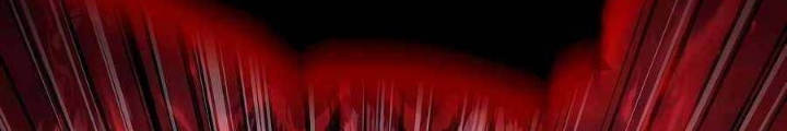 Huyết Ấn Tu La Chapter 10 - 234