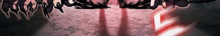 Huyết Ấn Tu La Chapter 10 - 14