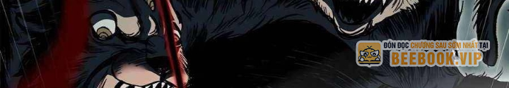 Huyết Ấn Tu La Chapter 10 - 20