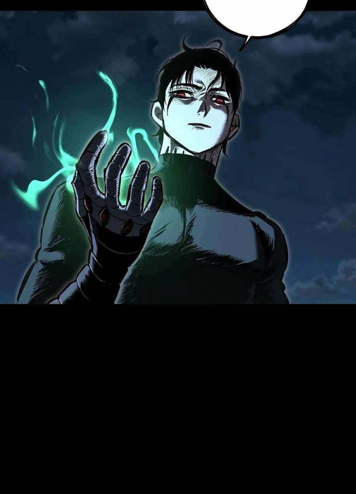 Huyết Ấn Tu La Chapter 10 - 179