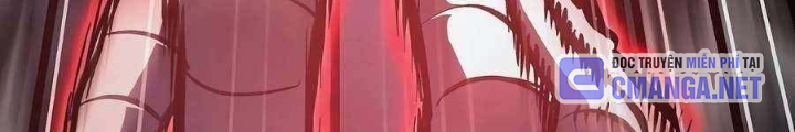 Huyết Ấn Tu La Chapter 10 - 170