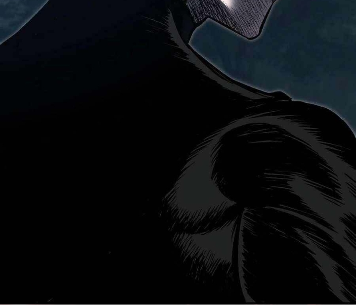 Huyết Ấn Tu La Chapter 10 - 271