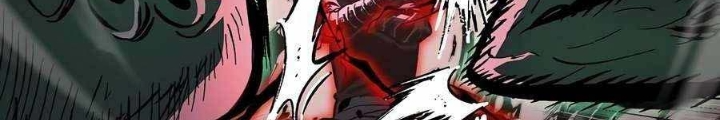 Huyết Ấn Tu La Chapter 10 - 148