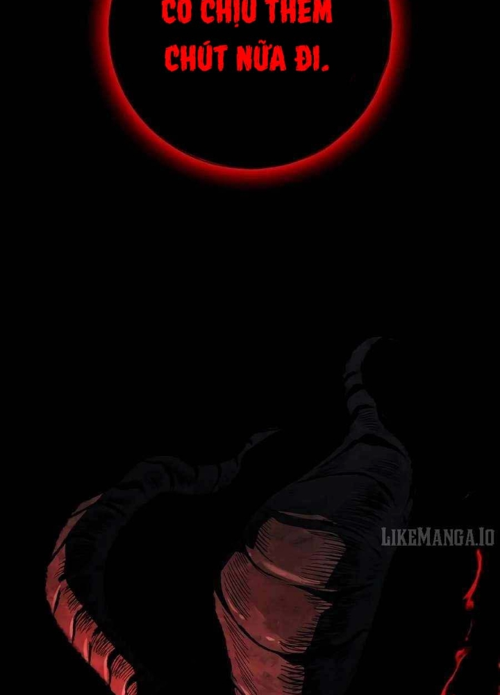 Huyết Ấn Tu La Chapter 10 - 221