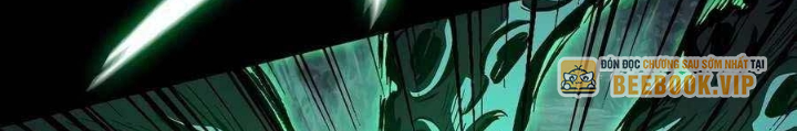 Huyết Ấn Tu La Chapter 10 - 140
