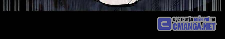 Huyết Ấn Tu La Chapter 10 - 10