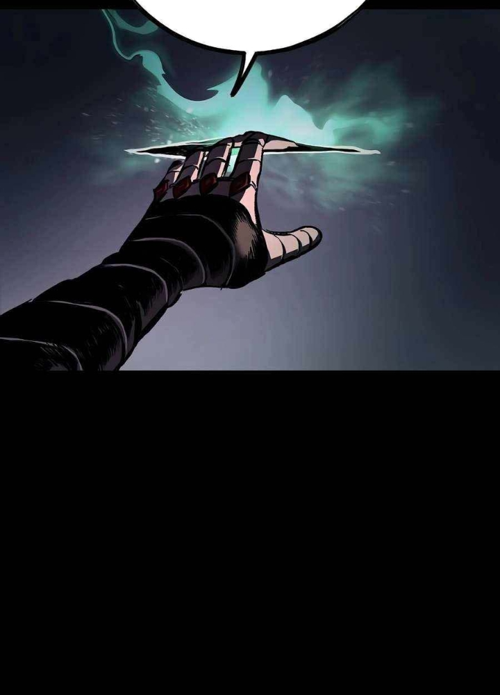 Huyết Ấn Tu La Chapter 10 - 199