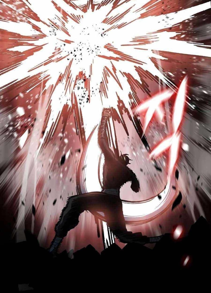 Huyết Ấn Tu La Chapter 10 - 29