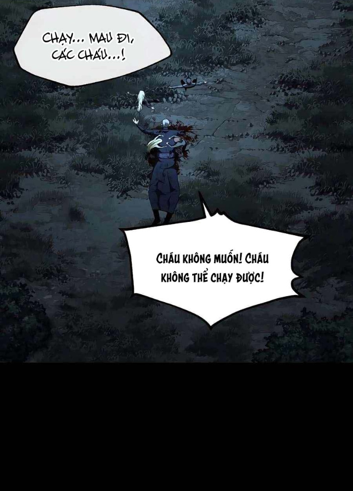 Huyết Ấn Tu La Chapter 10 - 111