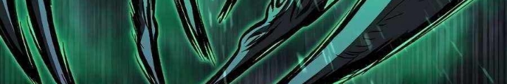 Huyết Ấn Tu La Chapter 10 - 138