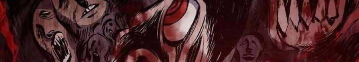 Huyết Ấn Tu La Chapter 10 - 218