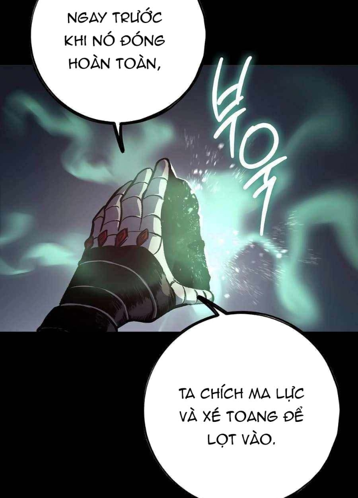Huyết Ấn Tu La Chapter 10 - 201