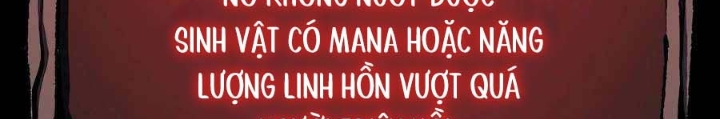 Huyết Ấn Tu La Chapter 10 - 224