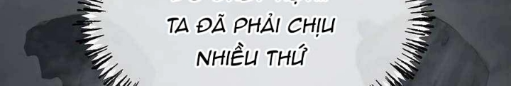 Huyết Ấn Tu La Chapter 10 - 184