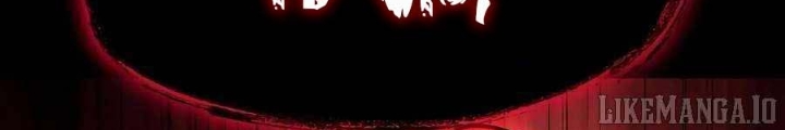 Huyết Ấn Tu La Chapter 10 - 74