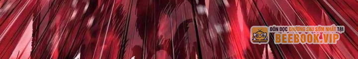 Huyết Ấn Tu La Chapter 10 - 236