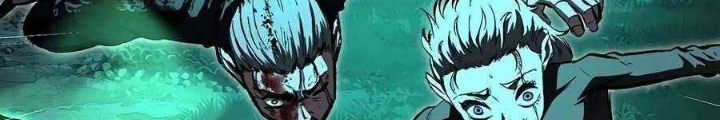 Huyết Ấn Tu La Chapter 10 - 156