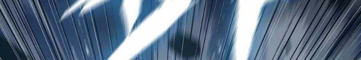 Huyết Ấn Tu La Chapter 10 - 166