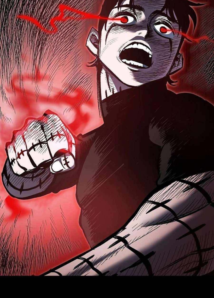 Huyết Ấn Tu La Chapter 10 - 125