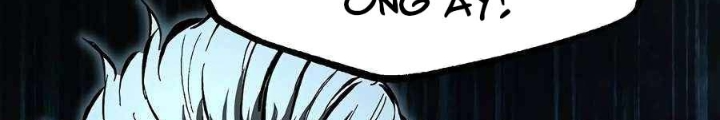 Huyết Ấn Tu La Chapter 10 - 88