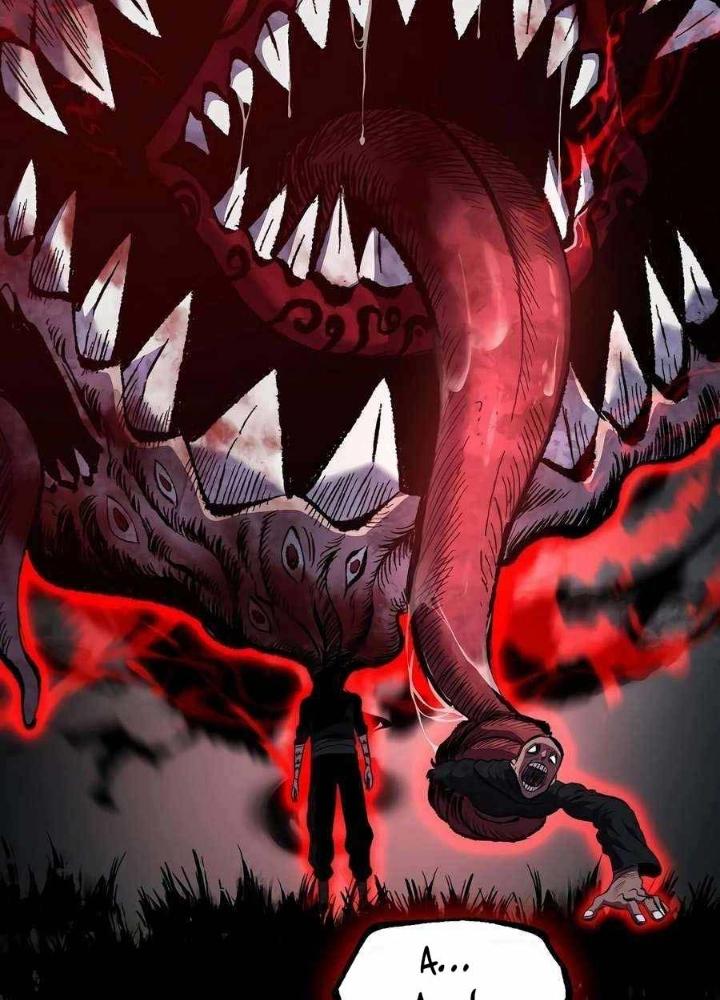 Huyết Ấn Tu La Chapter 10 - 227