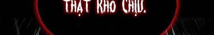 Huyết Ấn Tu La Chapter 10 - 16