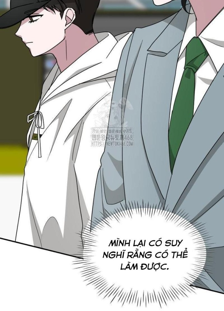 Tôi Bị Hiểu Lầm Là Diễn Viên Thiên Tài Quái Vật Chapter 68 - 165