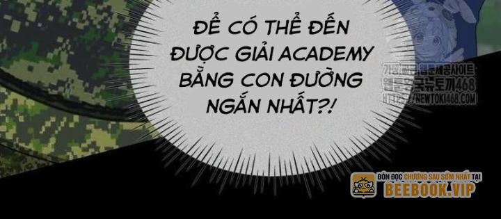 Tôi Bị Hiểu Lầm Là Diễn Viên Thiên Tài Quái Vật Chapter 68 - 140