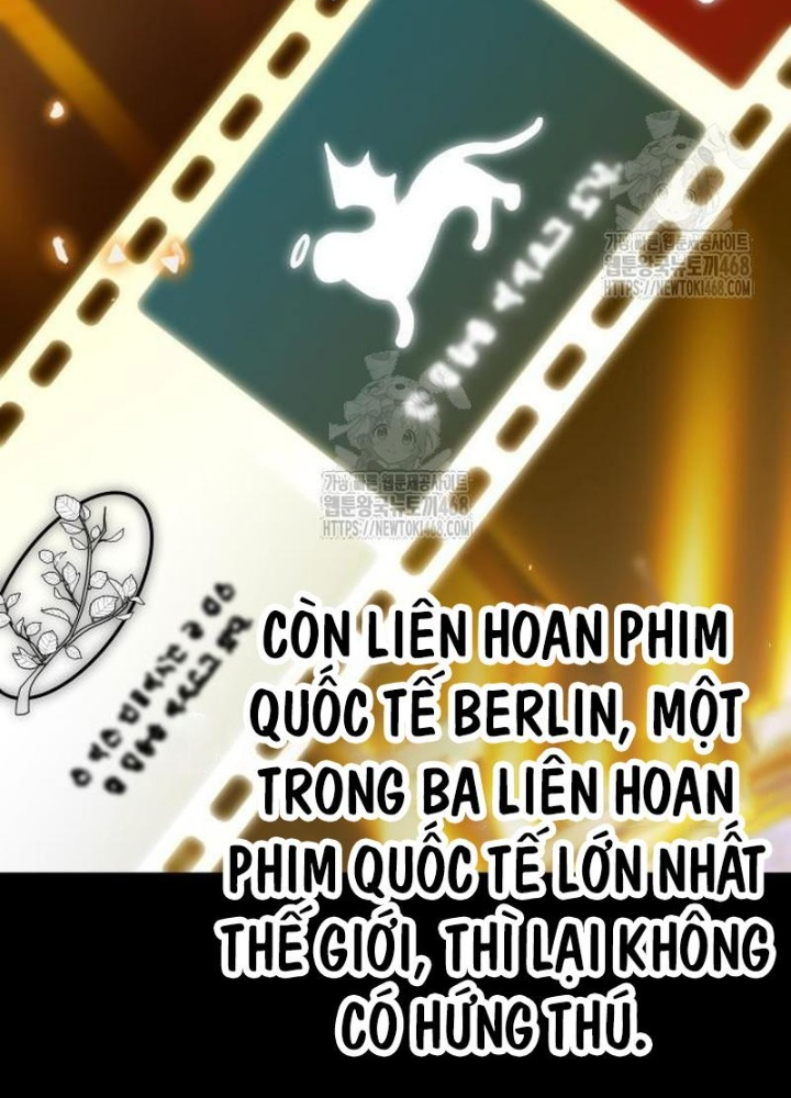 Tôi Bị Hiểu Lầm Là Diễn Viên Thiên Tài Quái Vật Chapter 68 - 109