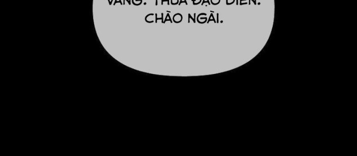 Tôi Bị Hiểu Lầm Là Diễn Viên Thiên Tài Quái Vật Chapter 68 - 82