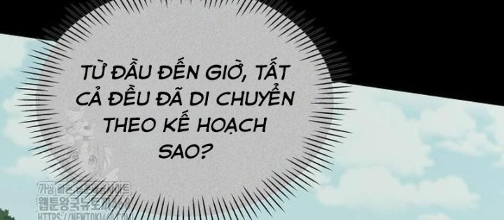 Tôi Bị Hiểu Lầm Là Diễn Viên Thiên Tài Quái Vật Chapter 68 - 138
