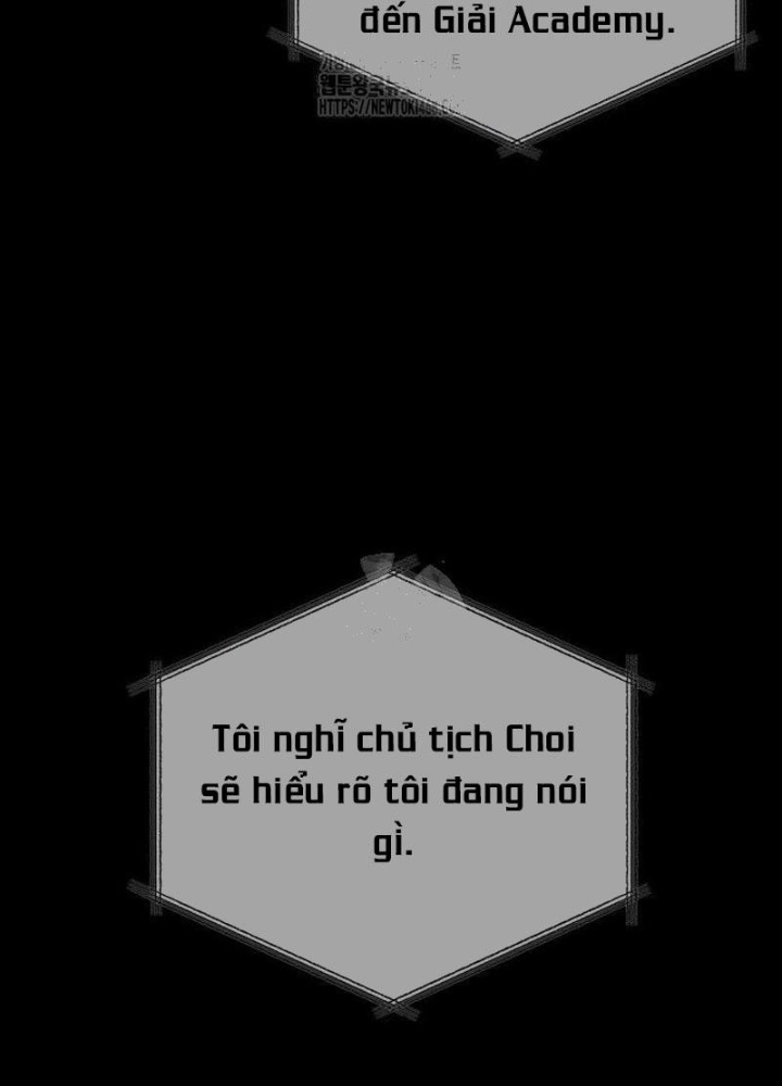 Tôi Bị Hiểu Lầm Là Diễn Viên Thiên Tài Quái Vật Chapter 68 - 149