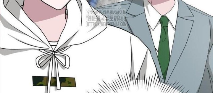 Tôi Bị Hiểu Lầm Là Diễn Viên Thiên Tài Quái Vật Chapter 68 - 152