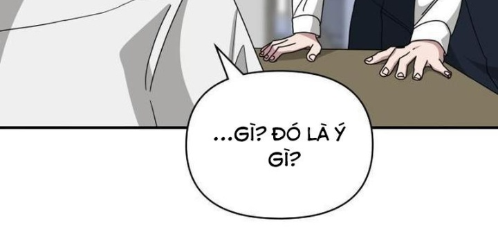 Tôi Bị Hiểu Lầm Là Diễn Viên Thiên Tài Quái Vật Chapter 68 - 176