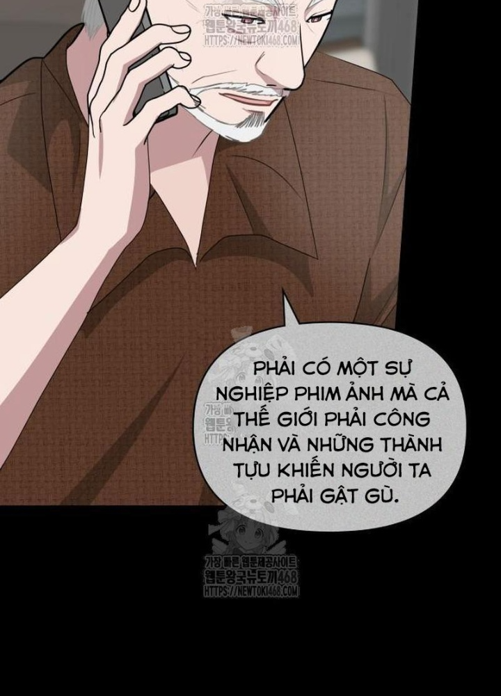 Tôi Bị Hiểu Lầm Là Diễn Viên Thiên Tài Quái Vật Chapter 68 - 145