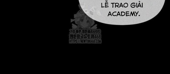 Tôi Bị Hiểu Lầm Là Diễn Viên Thiên Tài Quái Vật Chapter 68 - 122