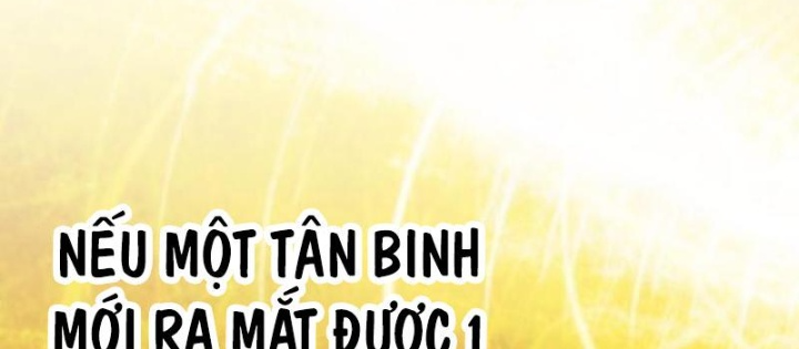 Tôi Bị Hiểu Lầm Là Diễn Viên Thiên Tài Quái Vật Chapter 68 - 156