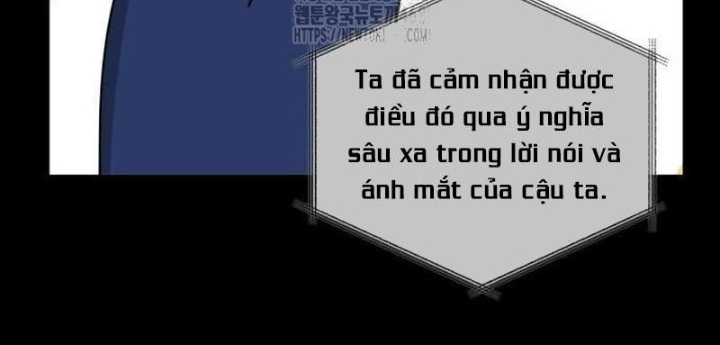 Tôi Bị Hiểu Lầm Là Diễn Viên Thiên Tài Quái Vật Chapter 68 - 124