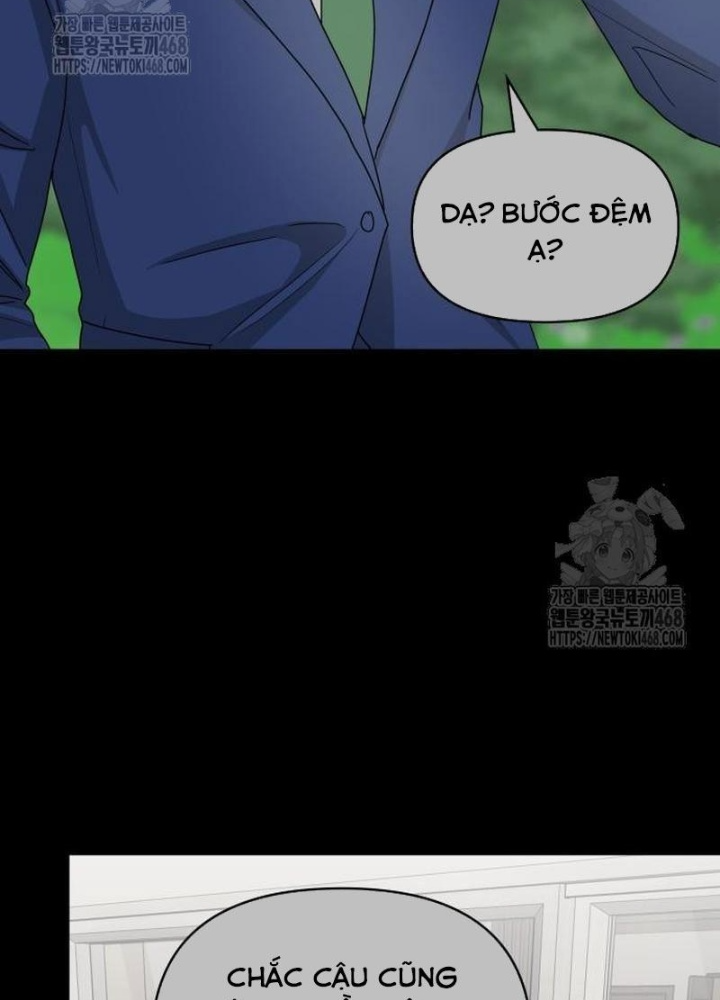 Tôi Bị Hiểu Lầm Là Diễn Viên Thiên Tài Quái Vật Chapter 68 - 87