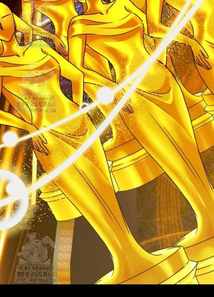 Tôi Bị Hiểu Lầm Là Diễn Viên Thiên Tài Quái Vật Chapter 68 - 117