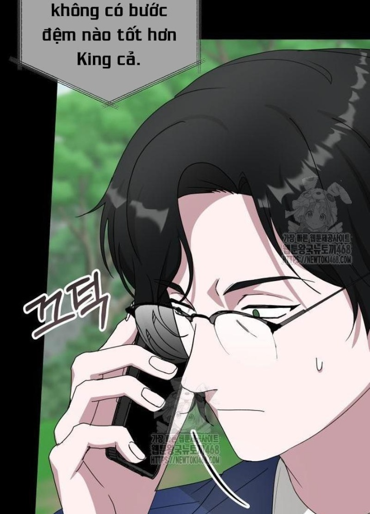 Tôi Bị Hiểu Lầm Là Diễn Viên Thiên Tài Quái Vật Chapter 68 - 147