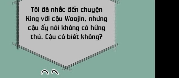 Tôi Bị Hiểu Lầm Là Diễn Viên Thiên Tài Quái Vật Chapter 68 - 98