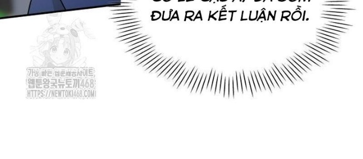 Tôi Bị Hiểu Lầm Là Diễn Viên Thiên Tài Quái Vật Chapter 68 - 48